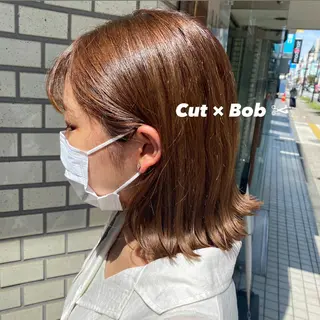 ใใใฃใขใ ๐๐ช๐ช๐ ๐ .ใฎใใใจใฏใปใใใใใถใคใณ