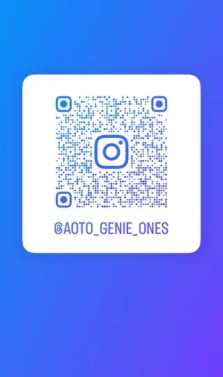 メンズ メンズウルフ/ 毛流れ/AOTOのヘアスタイル