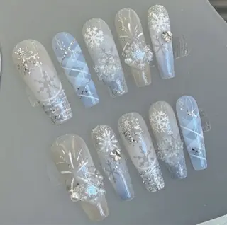 ネイル Sun Nail 池袋のエステ・リラクイメージ