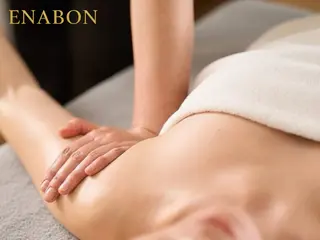 ENABON所属・バストアップサロン ENABON  上野のエステ・リラクイメージ