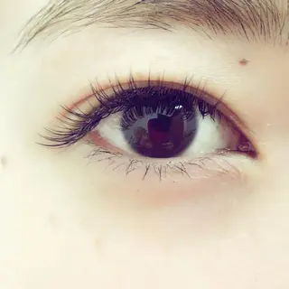 マツエク・マツパ SEURA. saeの眉毛・アイブロウイメージ