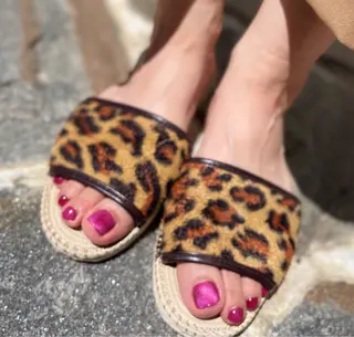 ネイル Salon Improveのネイルデザイン