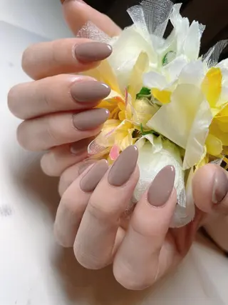 ネイル chacha nailのネイルデザイン