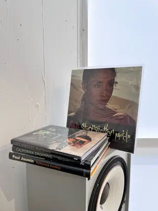 山内 美乃莉のマツエク・マツパデザイン