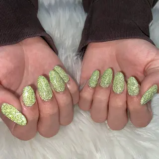 ネイル RaLa（ネイル&アイラッシュ）所属・🫧RaLa ⭐︎AYAKA🫧のネイルデザイン