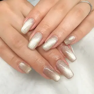 ネイル Carina Nail所属・CarinaNail Chieのネイルデザイン