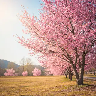 パーマ セミロング ホワイトニングサロン nico西葛西店のその他イメージ