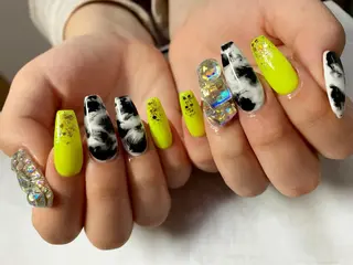 ネイル oco nailのその他イメージ