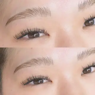 ใใใจใฏใปใใใ ๐๐ผ๐๐๐ ๐๐ธ๐โใฎใใใจใฏใปใใใใใถใคใณ