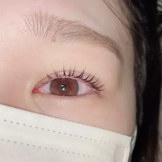 マツエク・マツパ 🩷💗アイリスト Yu💗🩷のマツエク・マツパデザイン