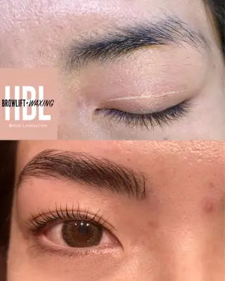 マツエク・マツパ アイブロウ 🍭ニシダ ユイナ🍭のマツエク・マツパデザイン