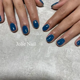 ネイル ビューティ サロンMIORAのマツエク・マツパデザイン