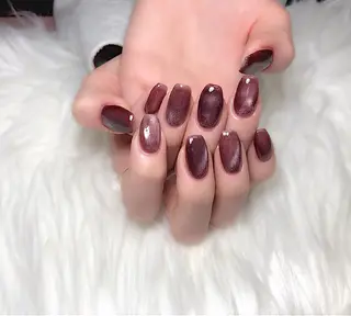 ネイル 整体・ネイル ヨシ堂💅のネイルデザイン