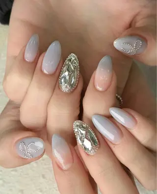 ネイル T nail roomのネイルデザイン