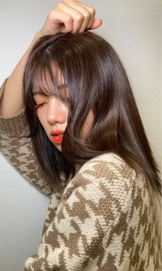 マツエク・マツパ アイブロウ 💞YAMAZAKI SUZUKO💞のその他イメージ