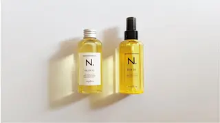 セミロング カラー Meena by urban所属・丹羽 隼人/髪質改善 /韓国ヘア🇰🇷のヘアスタイル