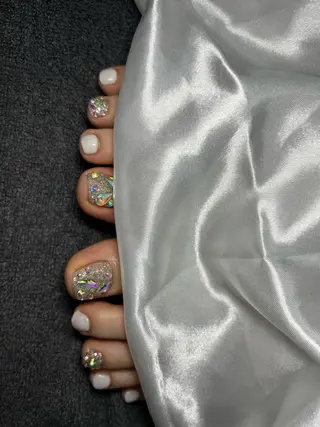 ネイル Nona NAILのネイルデザイン