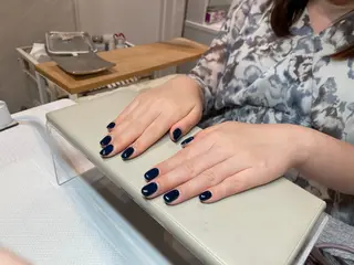 ネイル ⛓ Nail / かのん ⛓のネイルデザイン