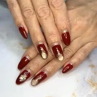 ネイル S Nailのネイルデザイン