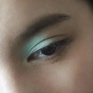 マツエク・マツパ 浦和駅近完全個室 Michikoのマツエク・マツパデザイン