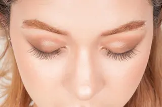 マツエク・マツパ 8va. 学芸大学🎀*॰ॱのマツエク・マツパデザイン