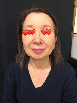 大西 知世のエステ・リラクイメージ