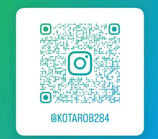 二村 洸太朗のヘアスタイル