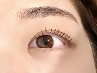 マツエク・マツパ peTiT ✨️ yuzuki💞🫧のネイルデザイン