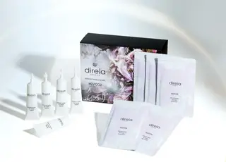 Venus所属・エステサロン Venusのエステ・リラクイメージ
