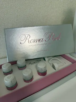 レティティア【Laetitia】所属・レティティア秋葉原店 Yoshizawaのその他イメージ