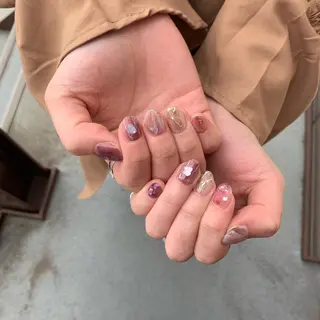 ネイル HiMe .のその他イメージ