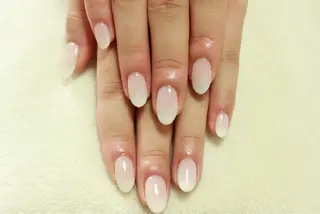 ネイル Ｋ minamiのネイルデザイン