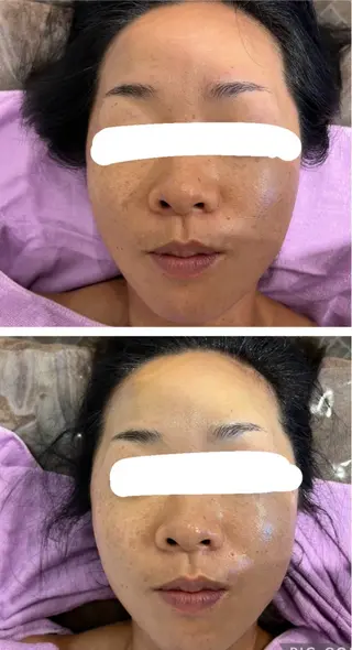 ð
ð
€ð
©ð
ð
salonã®ãšã¹ãã»ãªã©ã¯ã€ã¡ãŒãž