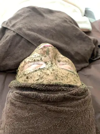 espoir エスポワールのネイルデザイン