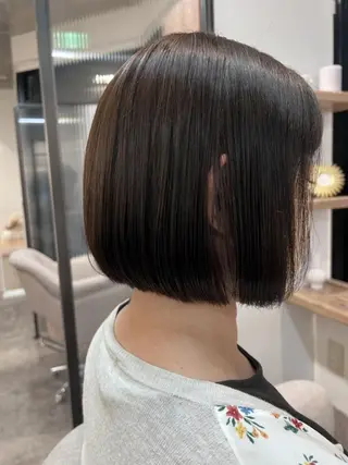 ミディアム カラー Hitomi ヒトミの眉毛・アイブロウイメージ