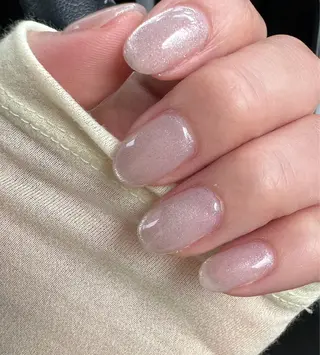 ネイル Appri si love所属・Eye&Nail アプリシーラブのネイルデザイン