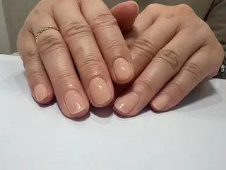 ネイル Color . Iwanoのネイルデザイン