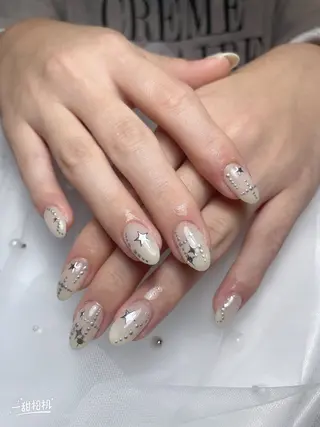 ネイル Vp ネイルのネイルデザイン