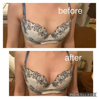 高橋 有香のエステ・リラクイメージ