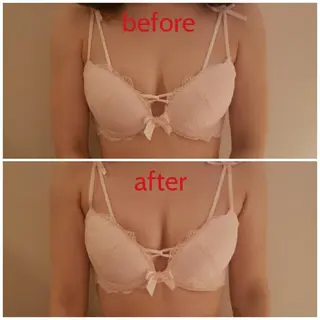 育乳専門店 Tulipeのエステ・リラクイメージ