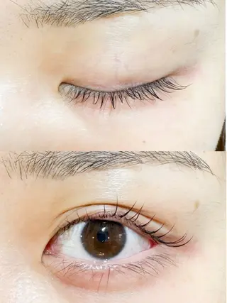 ãããšã¯ã»ããã Isogai ðžð¯ï»¿ã®ãããšã¯ã»ããããã¶ã€ã³