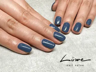 ネイル Suu ..のネイルデザイン