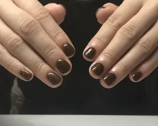 ネイル 💫 Tsuki_Nailのネイルデザイン