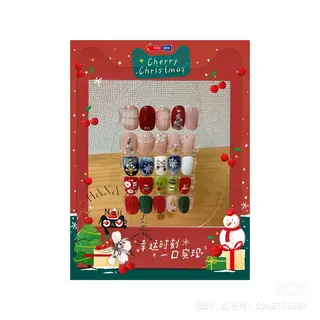 ネイル HaNA 　nail salonのネイルデザイン