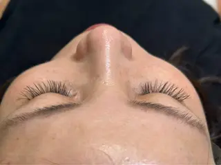 マツエク・マツパ eyeHbe MAIのマツエク・マツパデザイン