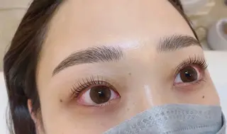 ãããšã¯ã»ããã Isogai ðžð¯ï»¿ã®ãããšã¯ã»ããããã¶ã€ã³