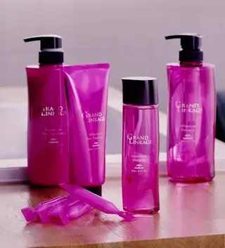 COCOA Glow所属・🤍みう🤍¥ 3,300 〜のヘアスタイル