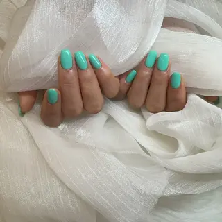 ネイル みえ nailのネイルデザイン