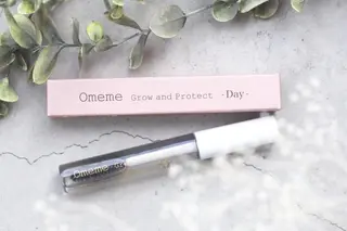 マツエク・マツパ eyelist 大垣のマツエク・マツパデザイン