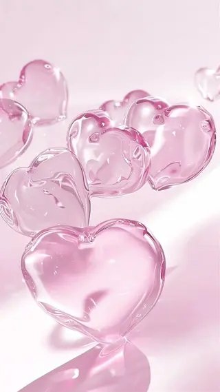 マツエク・マツパ Bianca浦和 misa♡̴⟡.˚のマツエク・マツパデザイン